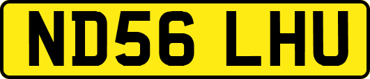 ND56LHU