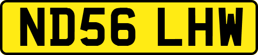 ND56LHW
