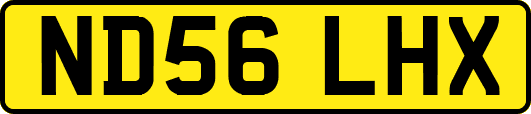 ND56LHX