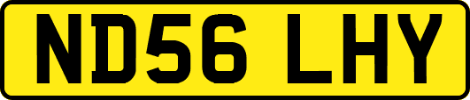 ND56LHY