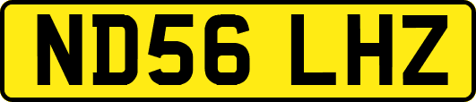 ND56LHZ