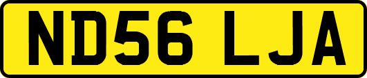 ND56LJA