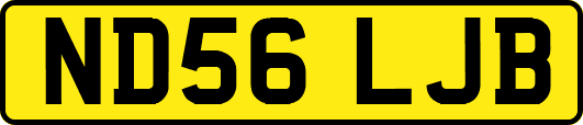 ND56LJB