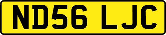 ND56LJC