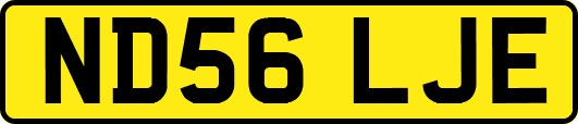 ND56LJE