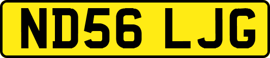 ND56LJG