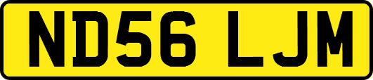 ND56LJM