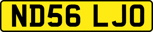 ND56LJO