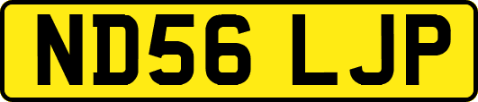 ND56LJP