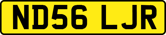 ND56LJR