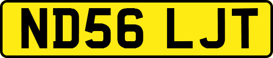 ND56LJT