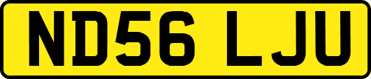 ND56LJU