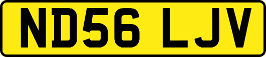 ND56LJV