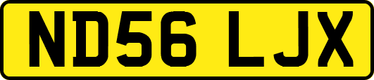 ND56LJX