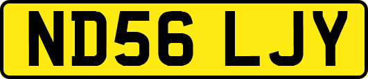ND56LJY