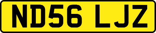 ND56LJZ