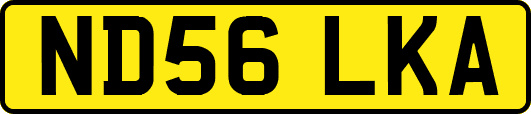 ND56LKA