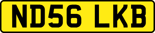 ND56LKB