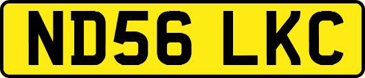 ND56LKC