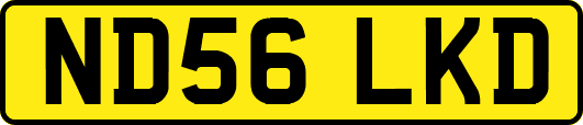 ND56LKD