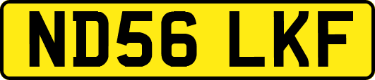 ND56LKF