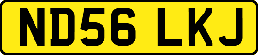 ND56LKJ