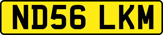 ND56LKM