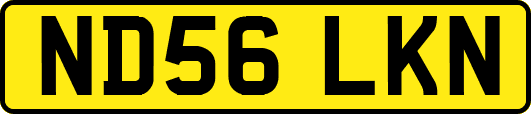 ND56LKN