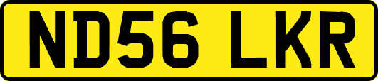 ND56LKR