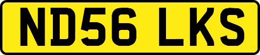 ND56LKS