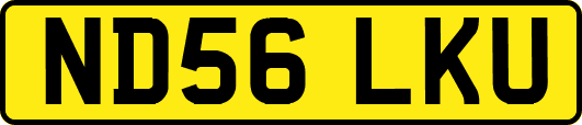ND56LKU