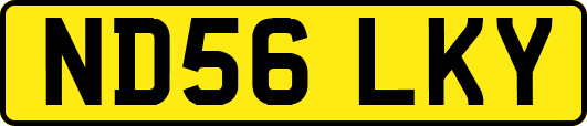 ND56LKY