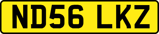 ND56LKZ
