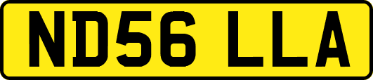 ND56LLA