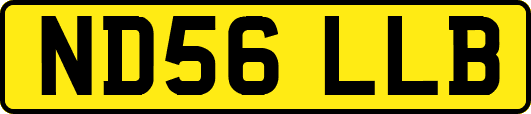 ND56LLB