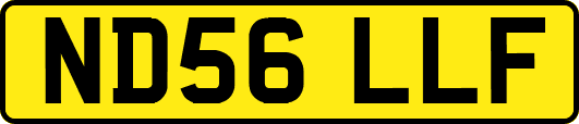 ND56LLF