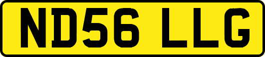 ND56LLG