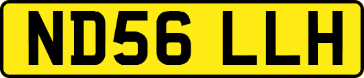 ND56LLH