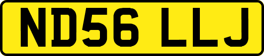 ND56LLJ