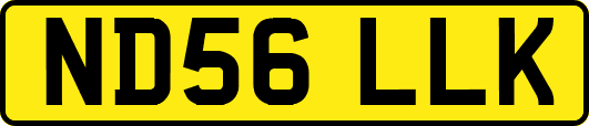 ND56LLK
