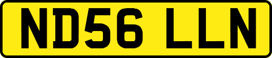 ND56LLN