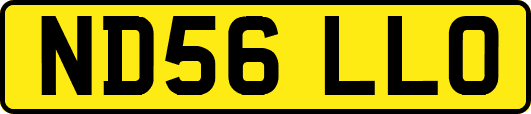 ND56LLO
