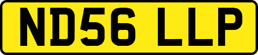 ND56LLP