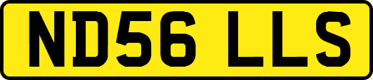ND56LLS