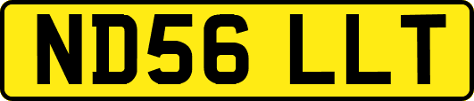 ND56LLT
