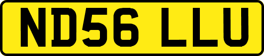 ND56LLU
