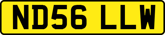ND56LLW