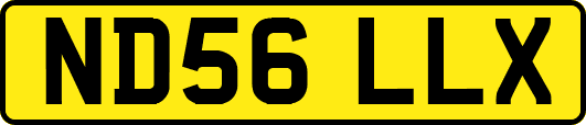 ND56LLX