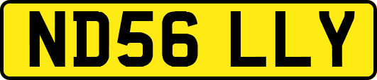 ND56LLY