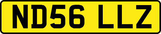 ND56LLZ